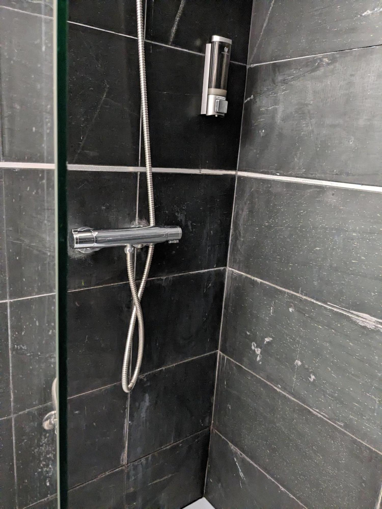 Hotel H. O Lar O Barco de Valdeorras Zewnętrze zdjęcie